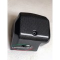 CARBONVANI - MV AGUSTA F3 CARBON FIBER ABS COVER